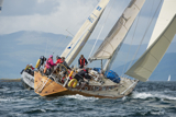 whyw13 tue 2410